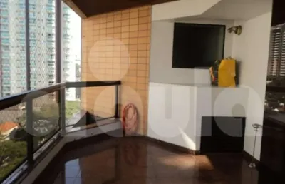 Apartamento à venda, jardim em santo andré/sp - ref. 12487