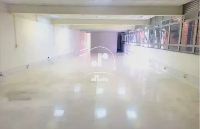 Salão comercial para aluguel, jardim bela vista em santo andré/sp - ref. 30962