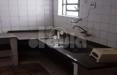 Salão comercial à venda, vila gilda em santo andré/sp - ref. 13993