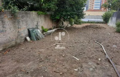 Salão comercial à venda, centro em santo andré/sp - ref. 13979