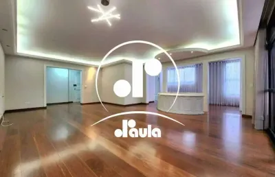 Apartamento para aluguel, jardim em santo andré/sp - ref. 38641