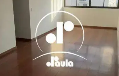 Apartamento para aluguel, vila gilda em santo andré/sp - ref. 38607
