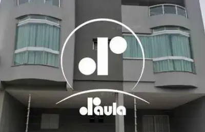 Cobertura à venda, paulicéia em são bernardo do campo/sp - ref. 38576