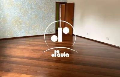 Apartamento para aluguel, jardim em santo andré/sp - ref. 38575