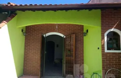 Sobrado à venda, jardim las vegas em santo andré/sp - ref. 29815