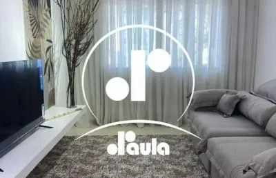 Sobrado à venda, vila pires em santo andré/sp - ref. 38686