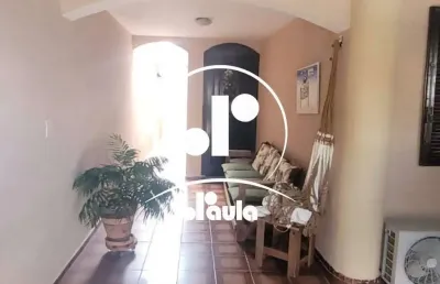 Casa à venda, nova gerty em são caetano do sul/sp - ref. 38685
