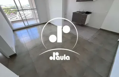 Apartamento para aluguel, casa branca em santo andré/sp - ref. 38730