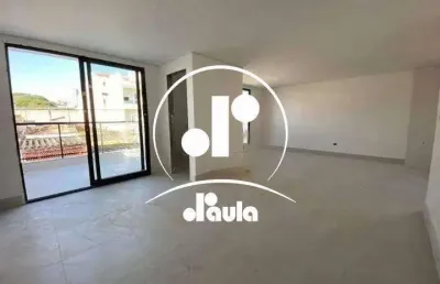 Sobrado à venda, vila pires em santo andré/sp - ref. 38754