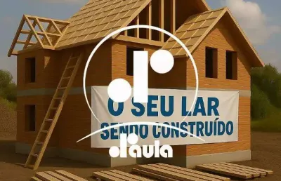 Casa térrea à venda, vila alpina em santo andré/sp - ref. 38744