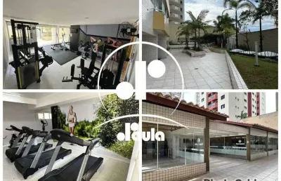 Apartamento à venda, baeta neves em são bernardo do campo/sp - ref. 38760