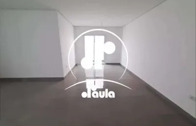 Cobertura à venda, vila humaitá em santo andré/sp - ref. 38747