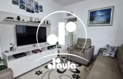Casa à venda, vila suíça em santo andré/sp - ref. 38789