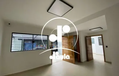 Salão comercial à venda, vila luzita em santo andré/sp - ref. 38787