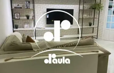 Sobrado à venda, vila pires em santo andré/sp - ref. 38797