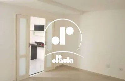 Cobertura à venda, centro em santo andré/sp - ref. 38792