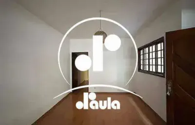 Sobrado para aluguel, parque jaçatuba em santo andré/sp - ref. 38811