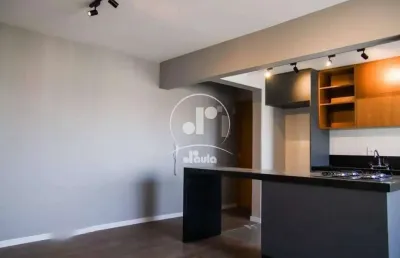 Apartamento para aluguel, centro em santo andré/sp - ref. 31344