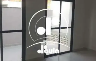Sobrado à venda, parque industriário em santo andré/sp - ref. 38827