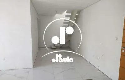 Cobertura à venda, santa paula em são caetano do sul/sp - ref. 38854
