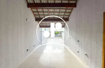 Apartamento à venda, vila helena em santo andré/sp - ref. 38850