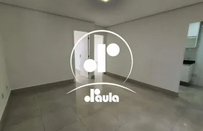 Apartamento para aluguel, santa terezinha em santo andré/sp - ref. 38865