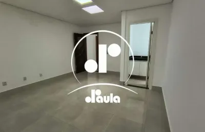 Apartamento para aluguel, santa terezinha em santo andré/sp - ref. 38861