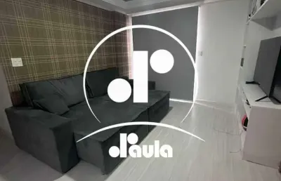 Apartamento à venda, vila gilda em santo andré/sp - ref. 38859