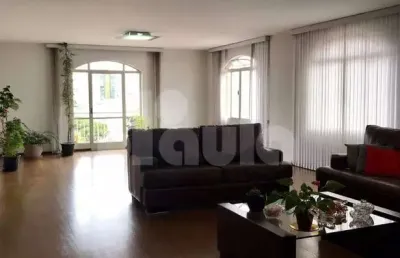 Apartamento à venda, centro em santo andré/sp - ref. 23640