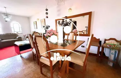 Sobrado à venda, santa terezinha em são bernardo do campo/sp - ref. 38936