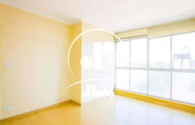 Apartamento à venda, centro em santo andré/sp - ref. 38950