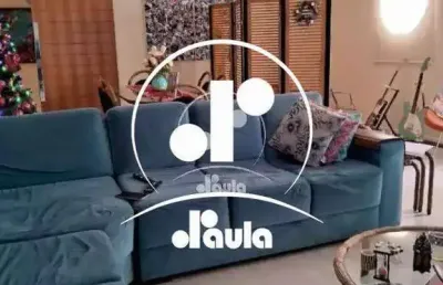 Apartamento à venda, jardim em santo andré/sp - ref. 38941