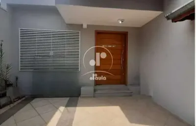 Casa comercial à venda, vila guiomar em santo andré/sp - ref. 14441