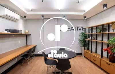 Studio à venda, centro em são bernardo do campo/sp - ref. 38972