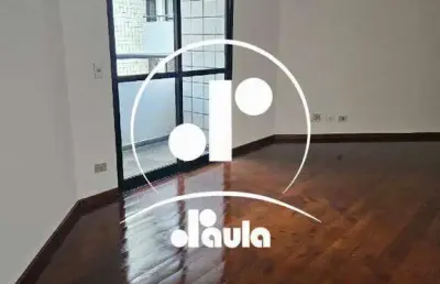 Apartamento para aluguel, baeta neves em são bernardo do campo/sp - ref. 37802