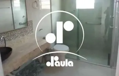 Sobrado à venda, vila luzita em santo andré/sp - ref. 38978