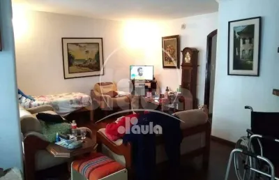 Casa à venda, jardim bela vista em santo andré/sp - ref. 39006