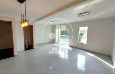 Casa à venda, vila guiomar em santo andré/sp - ref. 39010