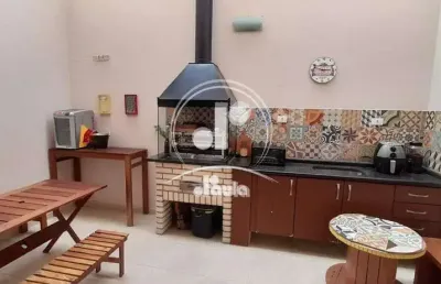 Sobrado à venda, vila scarpelli em santo andré/sp - ref. 39013