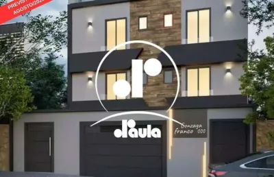 Cobertura à venda, vila curuçá em santo andré/sp - ref. 39033