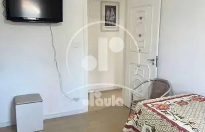 Apartamento à venda, centro em santo andré/sp - ref. 39030