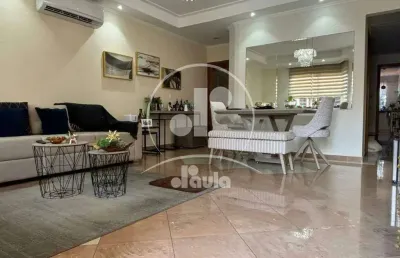 Sobrado à venda, vila floresta em santo andré/sp - ref. 39058