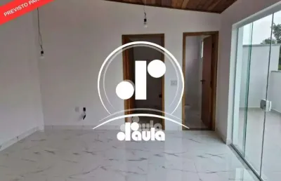 Sobrado à venda, vila américa em santo andré/sp - ref. 39052