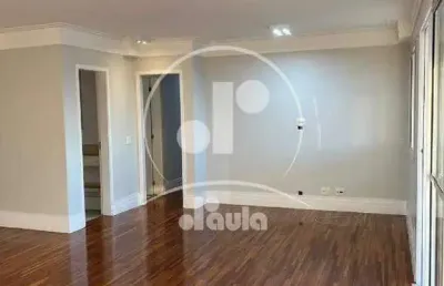 Cobertura à venda, santa maria em santo andré/sp - ref. 39051