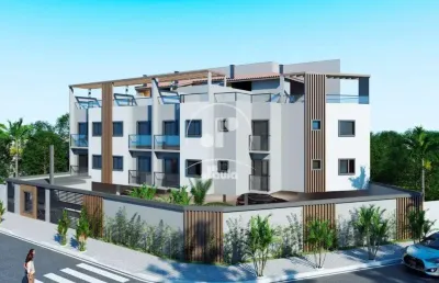Apartamento à venda, paraíso em santo andré/sp - ref. 39070