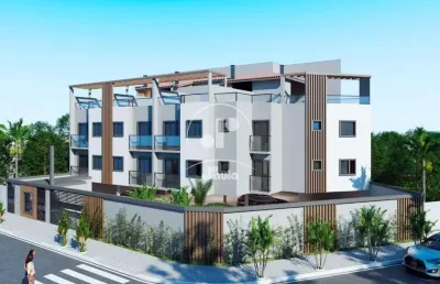 Apartamento à venda, paraíso em santo andré/sp - ref. 39066