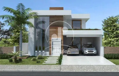 Sobrado à venda, vila américa em santo andré/sp - ref. 39039
