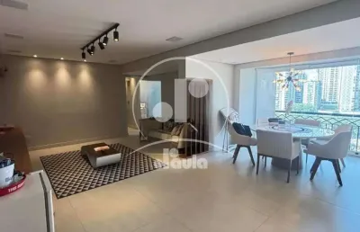 Apartamento à venda, campestre em santo andré/sp - ref. 39072