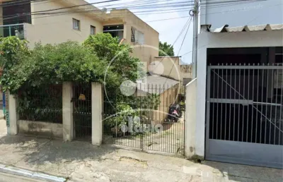 Casa à venda, nova gerty em são caetano do sul/sp - ref. 39077