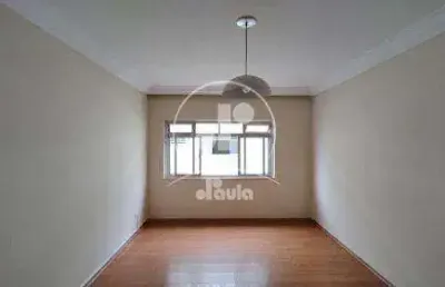 Apartamento à venda, campestre em santo andré/sp - ref. 39083